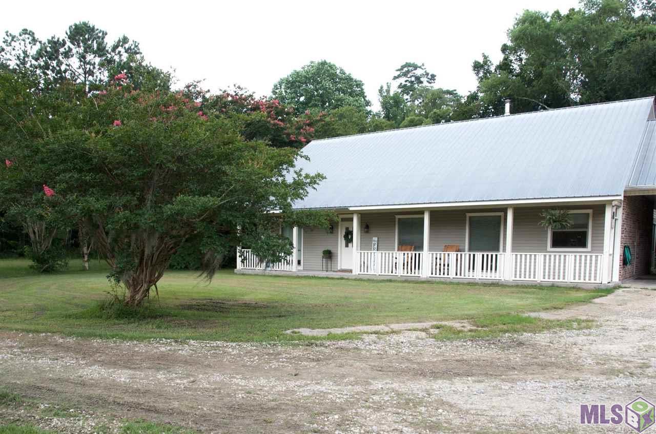 32946 Cane Market Road Walker, LA 70785 - Photo 1 of 19 Gallery Image 1