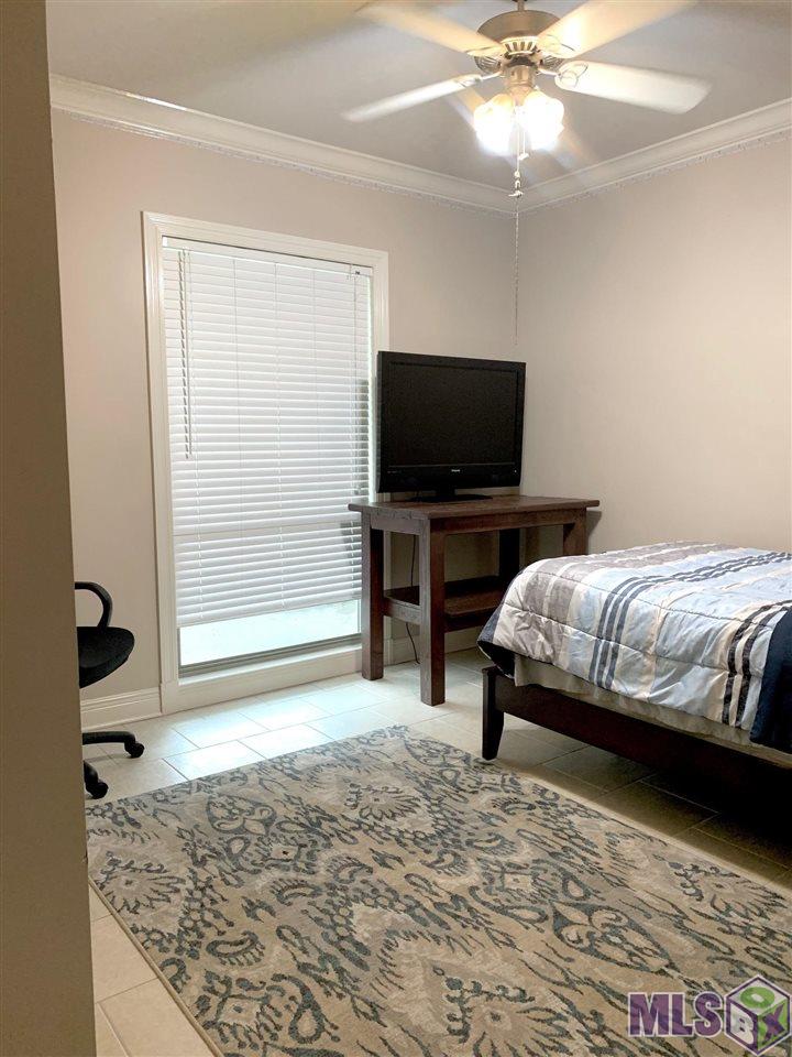 32946 Cane Market Road Walker, LA 70785 - Photo 12 of 19 Gallery Image 12