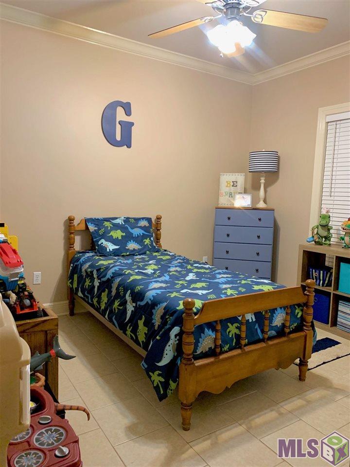 32946 Cane Market Road Walker, LA 70785 - Photo 13 of 19 Gallery Image 13