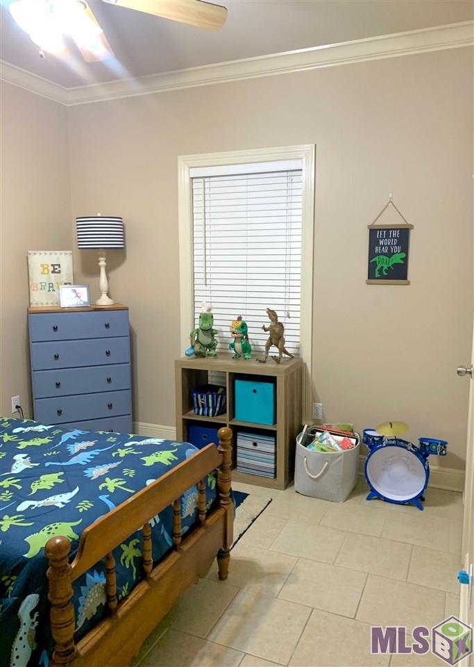 32946 Cane Market Road Walker, LA 70785 - Photo 14 of 19 Gallery Image 14