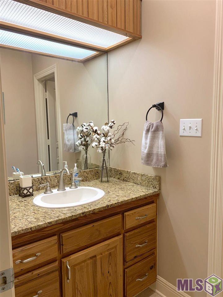 32946 Cane Market Road Walker, LA 70785 - Photo 15 of 19 Gallery Image 15