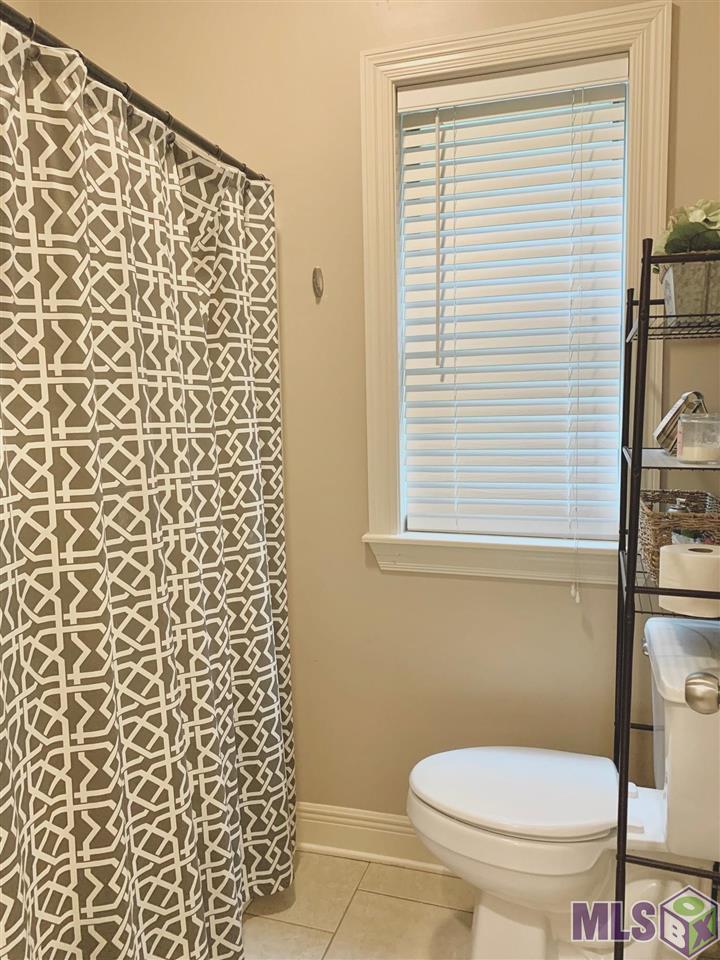 32946 Cane Market Road Walker, LA 70785 - Photo 16 of 19 Gallery Image 16