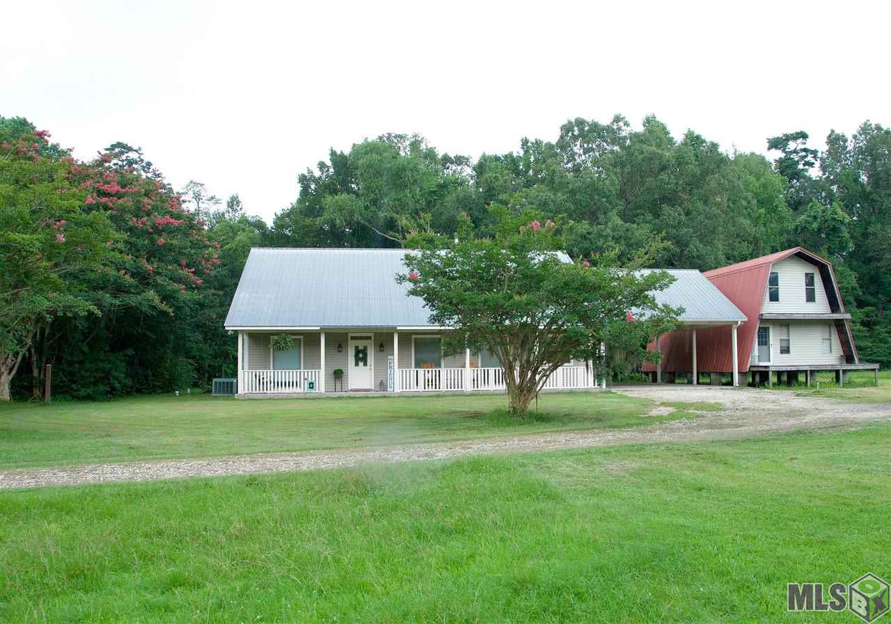 32946 Cane Market Road Walker, LA 70785 - Photo 2 of 19 Gallery Image 2