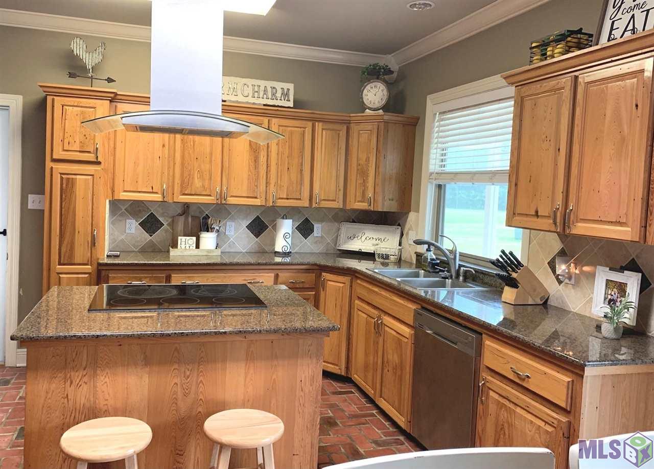 32946 Cane Market Road Walker, LA 70785 - Photo 3 of 19 Gallery Image 3