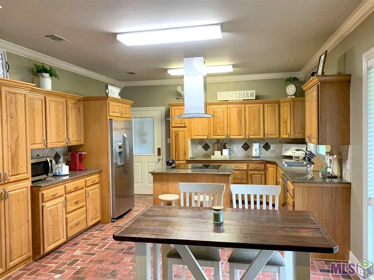 32946 Cane Market Road Walker, LA 70785 - Photo 4 of 19 Gallery Image 4