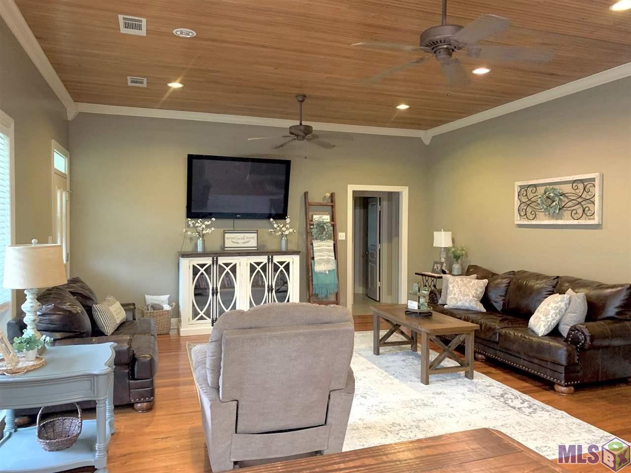 32946 Cane Market Road Walker, LA 70785 - Photo 5 of 19 Gallery Image 5