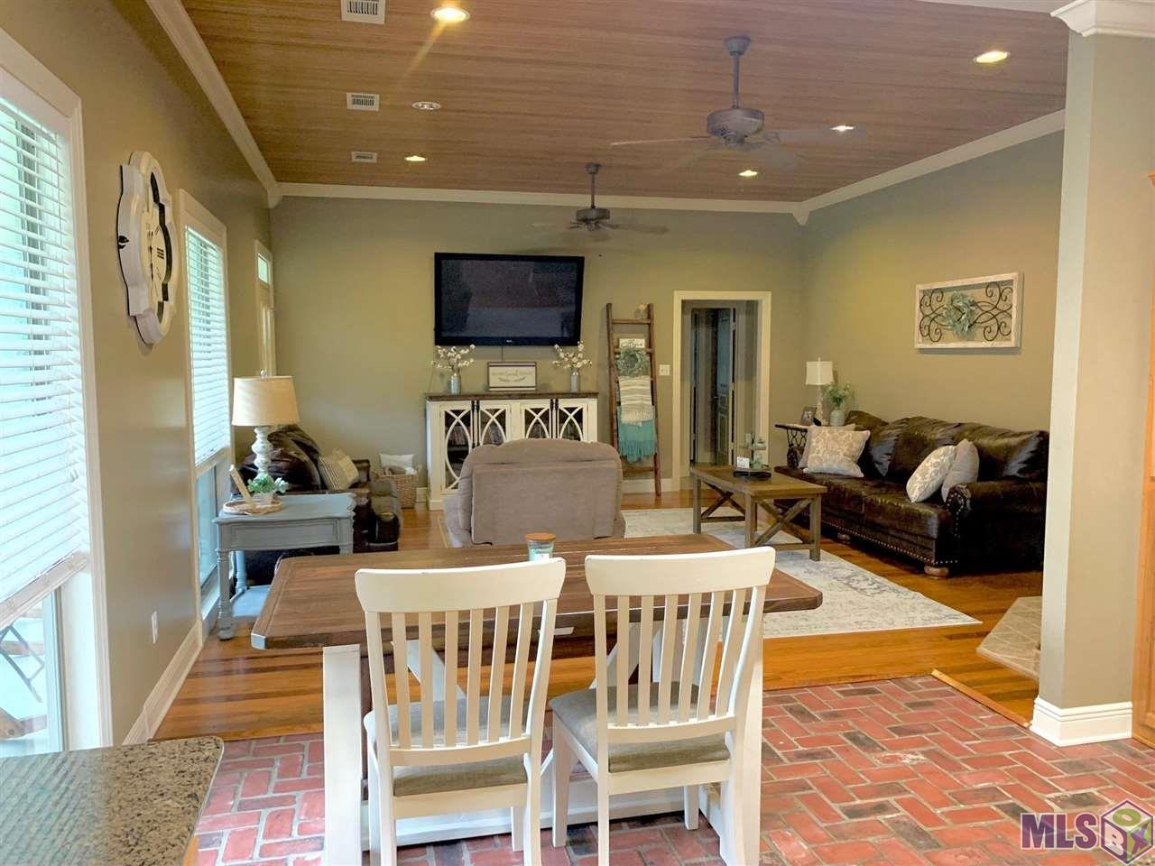 32946 Cane Market Road Walker, LA 70785 - Photo 6 of 19 Gallery Image 6