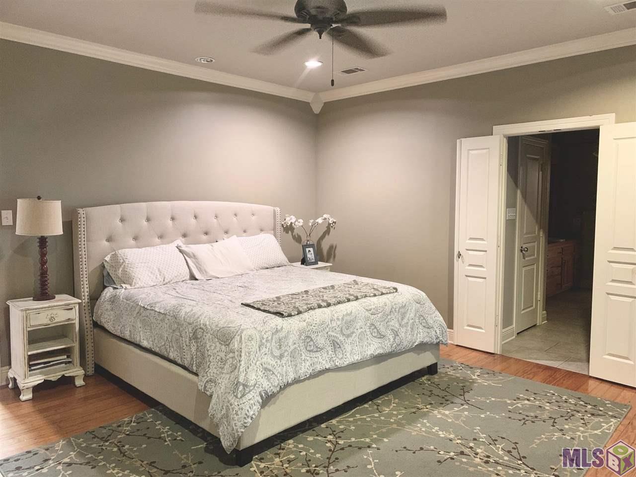 32946 Cane Market Road Walker, LA 70785 - Photo 7 of 19 Gallery Image 7