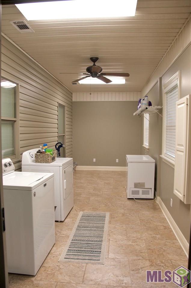 32946 Cane Market Road Walker, LA 70785 - Photo 8 of 19 Gallery Image 8