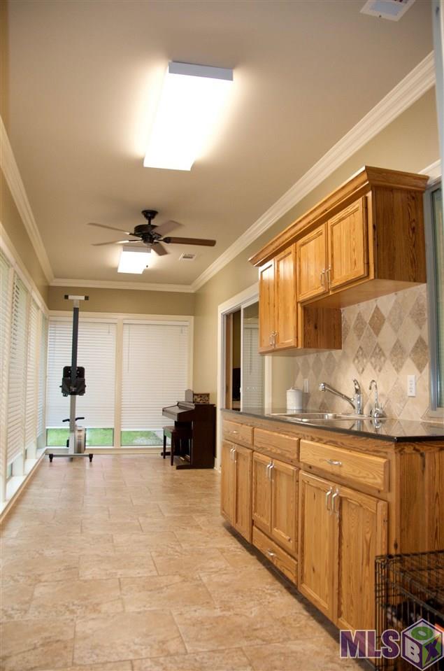 32946 Cane Market Road Walker, LA 70785 - Photo 9 of 19 Gallery Image 9