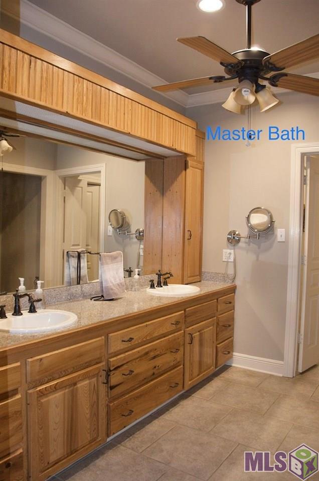 32946 Cane Market Road Walker, LA 70785 - Photo 10 of 19 Gallery Image 10