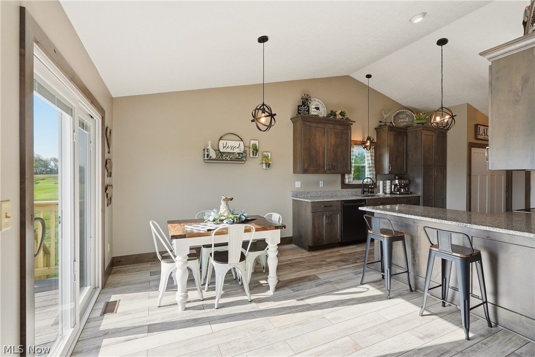 6444 Newkirk Road Shreve, OH 44676 - Photo 13 of 49 Gallery Image 13