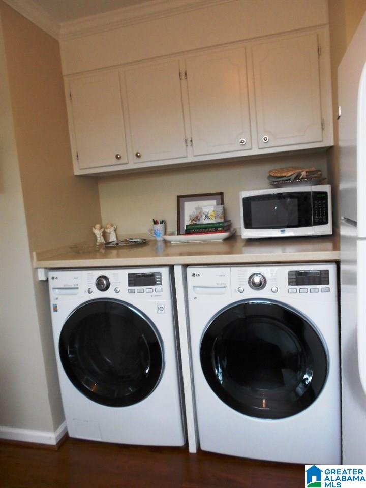 3127 Lancaster Court, Unit 3127D Homewood, AL 35209 - Photo 12 of 25