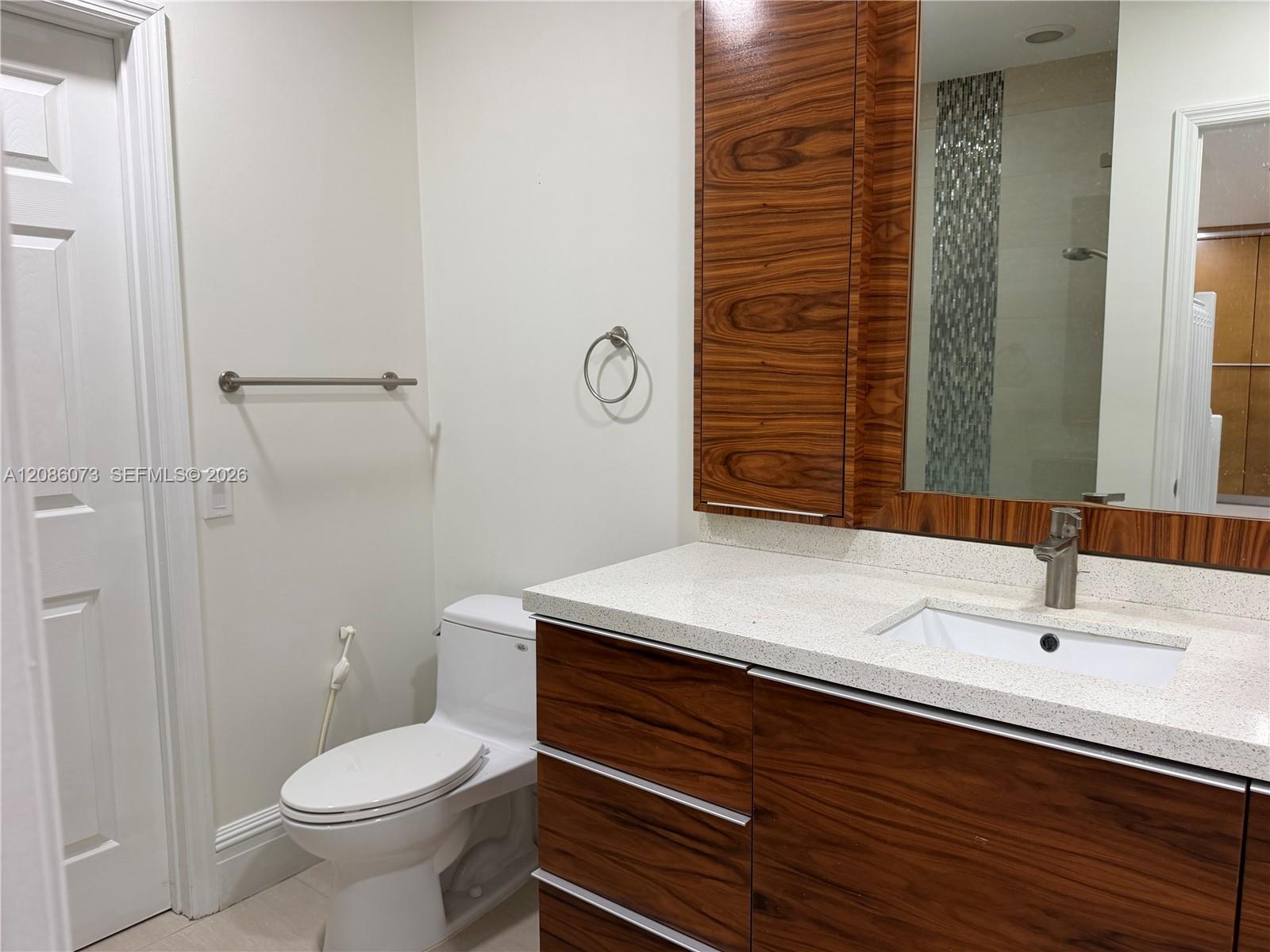 8449 Ardoch Road, Unit 8449 Miami Lakes, FL 33016 - Photo 15 of 38 Gallery Image 15