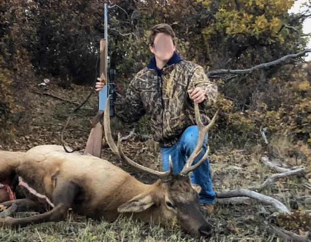 $36,000,000 | 22000 P77 Road, Montrose, CO 81403