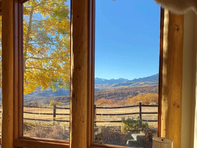 $36,000,000 | 22000 P77 Road, Montrose, CO 81403