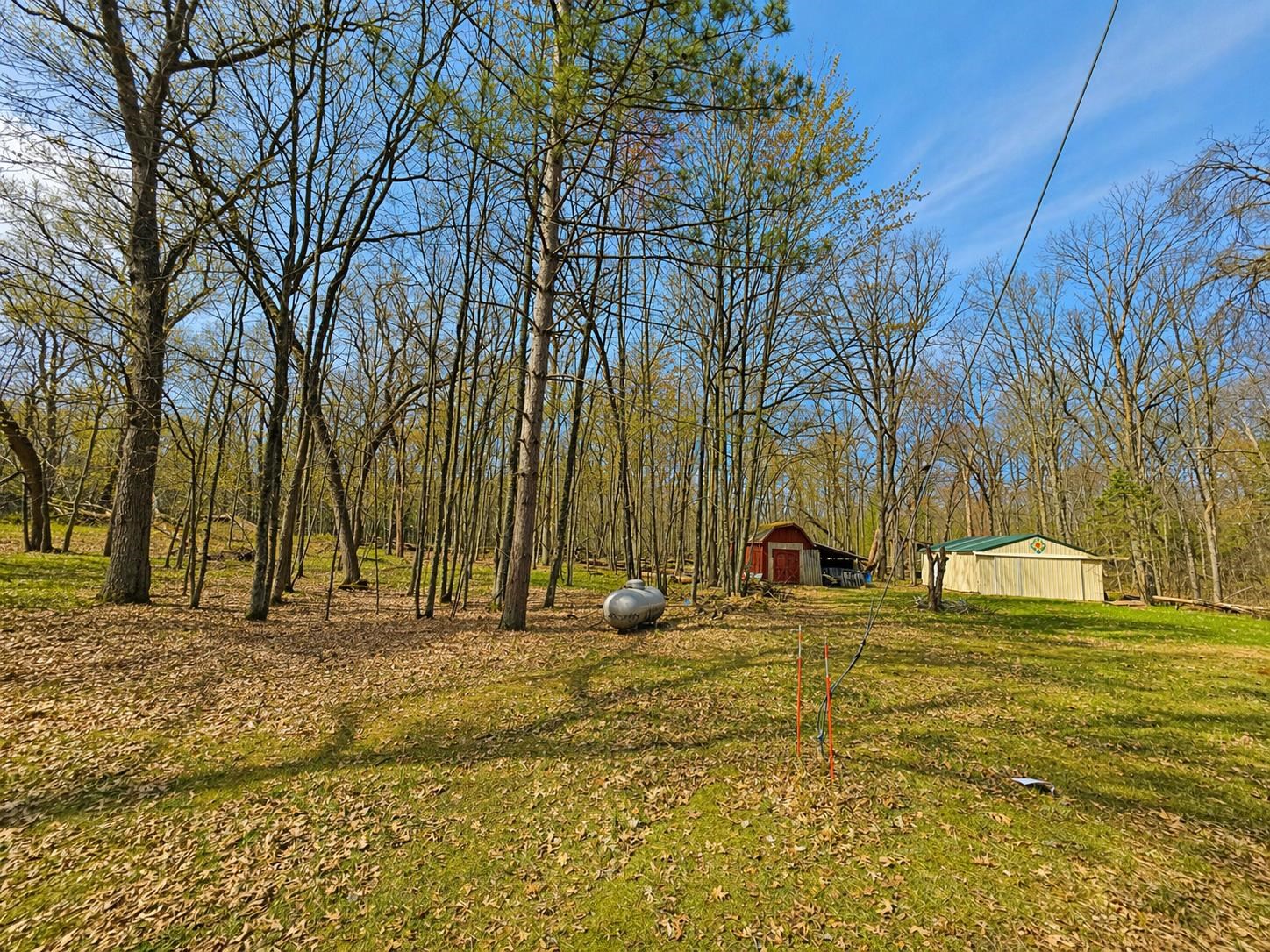 1985 14th Drive Friendship, WI 53934 - Photo 12 of 40