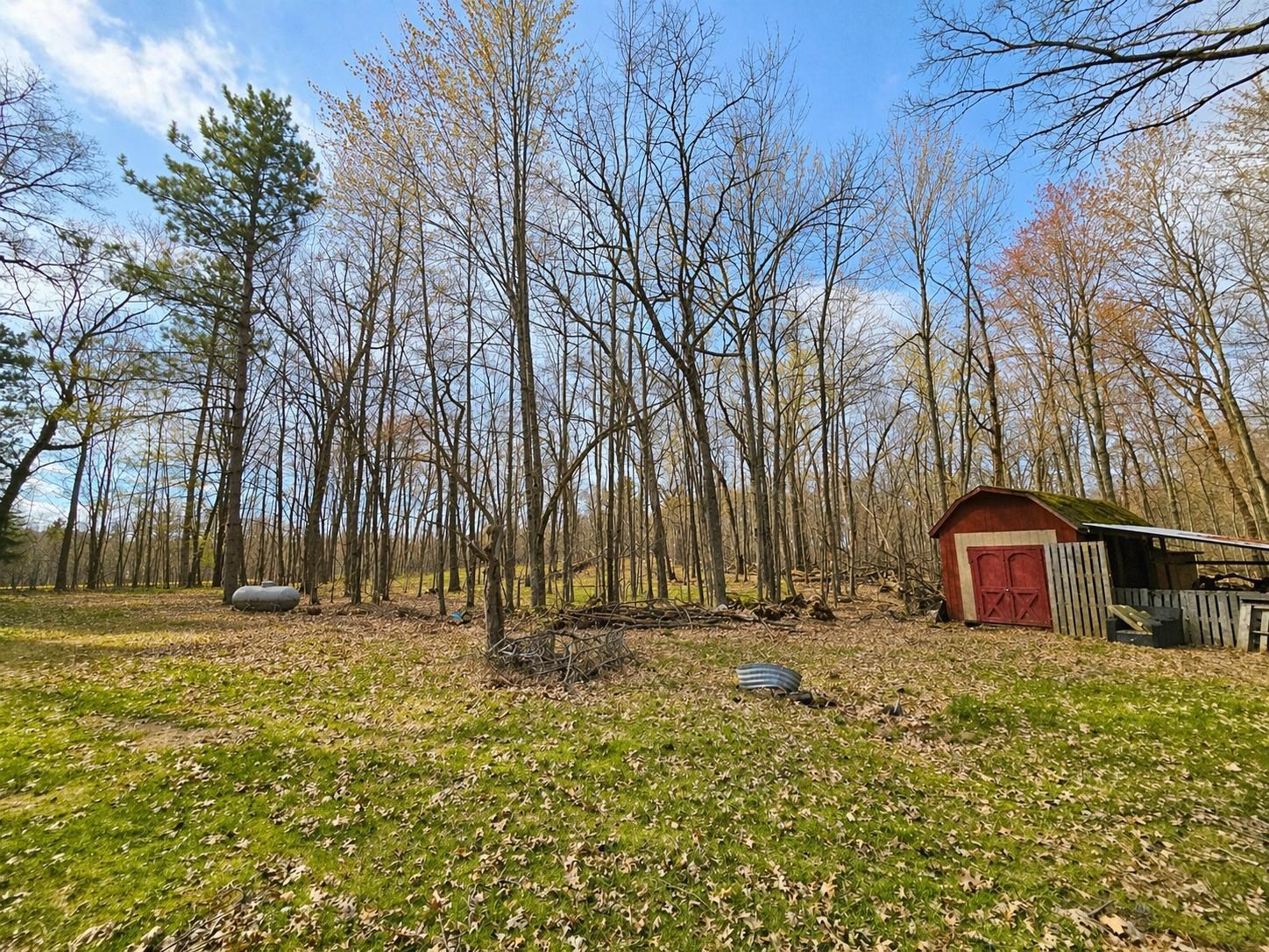 1985 14th Drive Friendship, WI 53934 - Photo 14 of 40