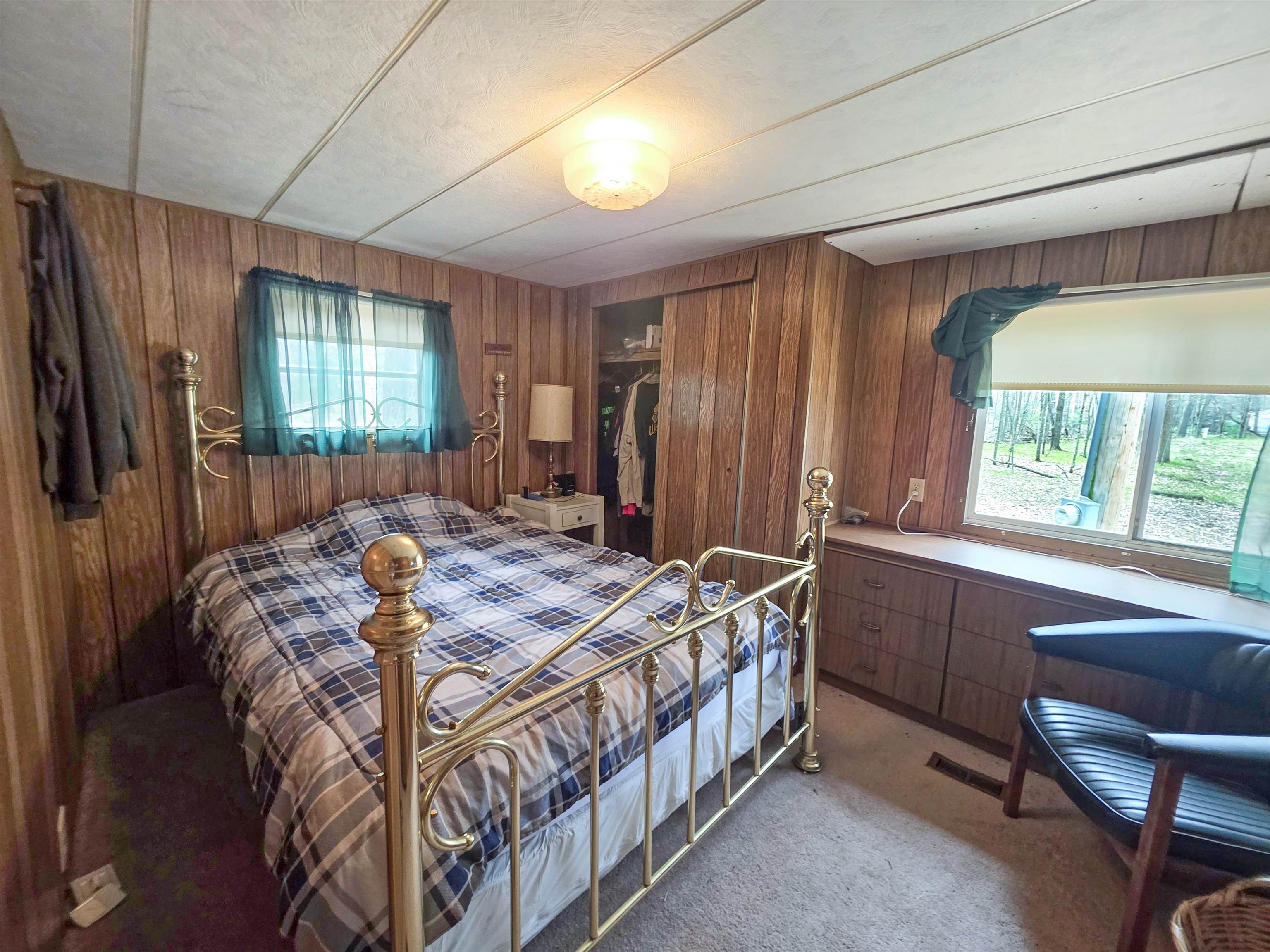 1985 14th Drive Friendship, WI 53934 - Photo 24 of 40