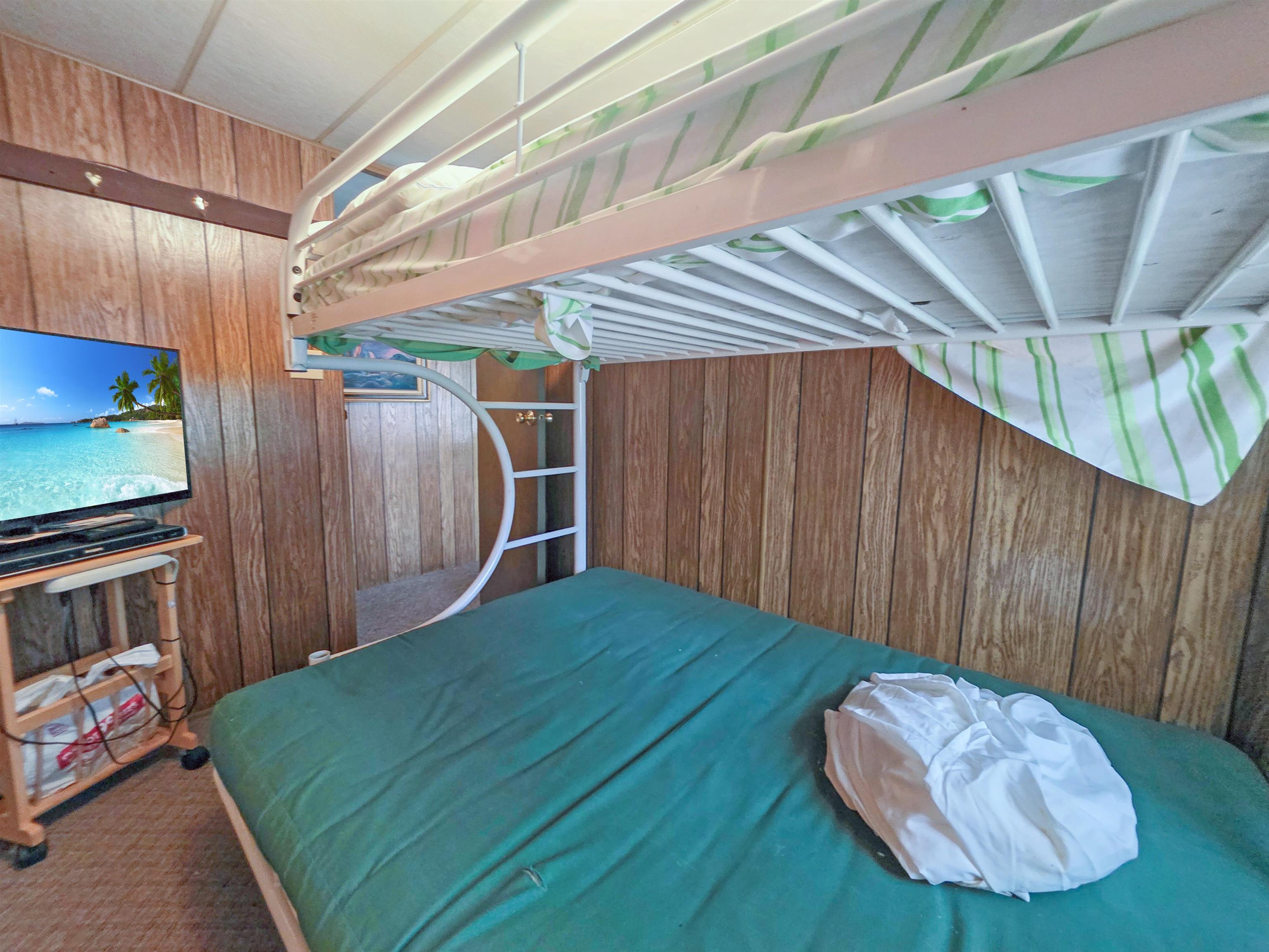 1985 14th Drive Friendship, WI 53934 - Photo 26 of 40