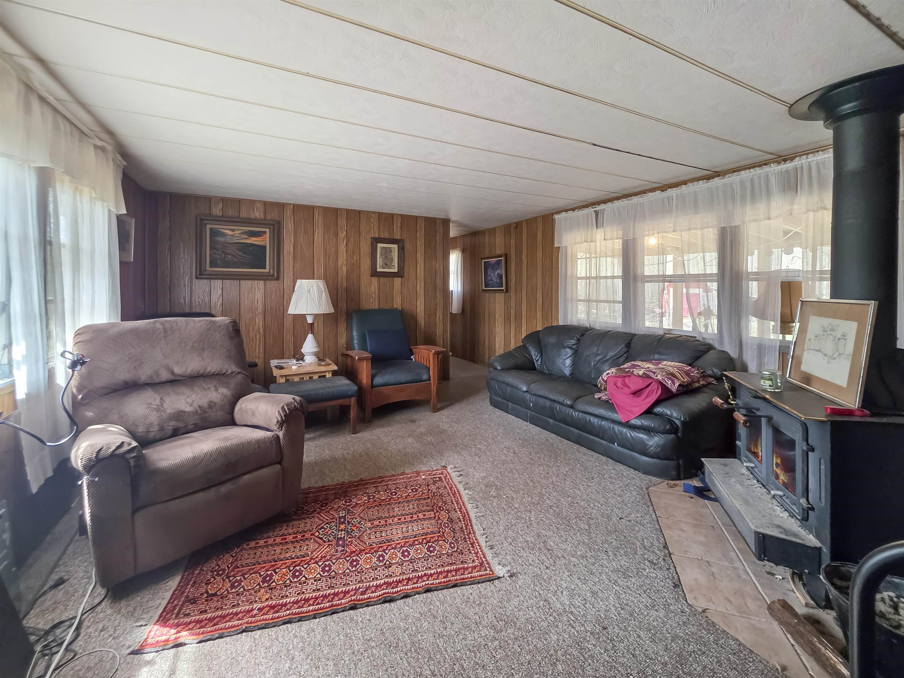 1985 14th Drive Friendship, WI 53934 - Photo 28 of 40