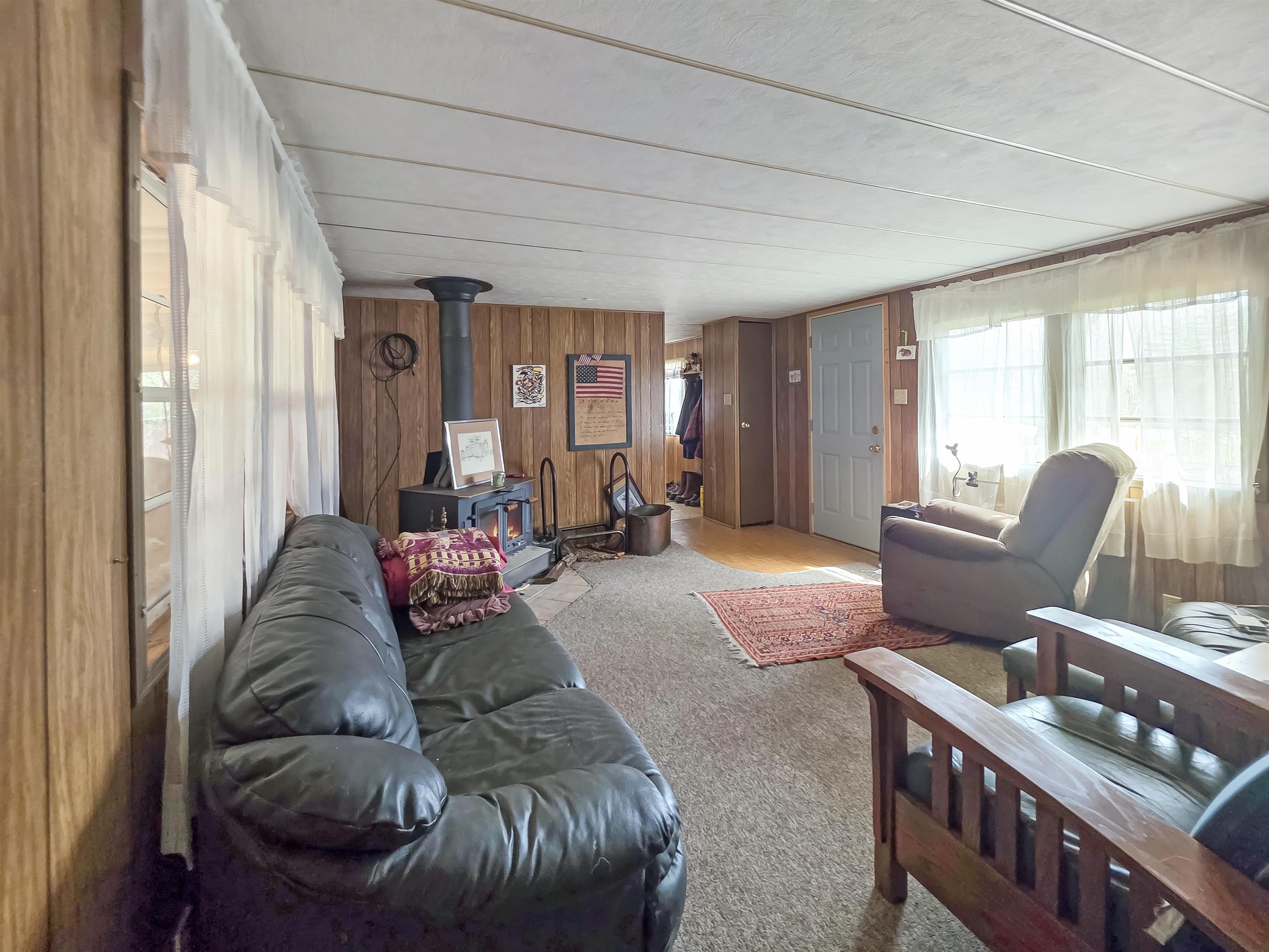 1985 14th Drive Friendship, WI 53934 - Photo 29 of 40