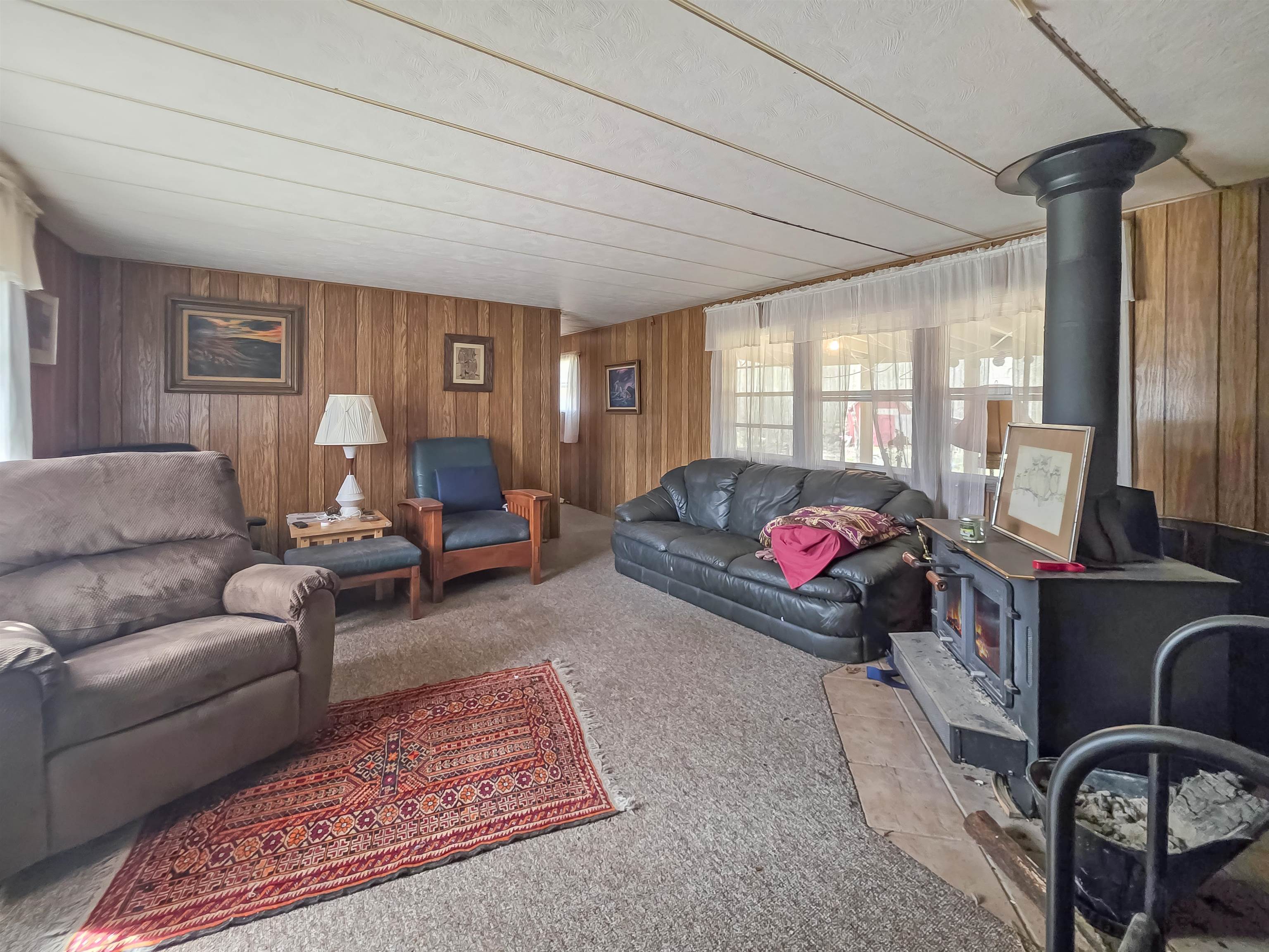 1985 14th Drive Friendship, WI 53934 - Photo 30 of 40