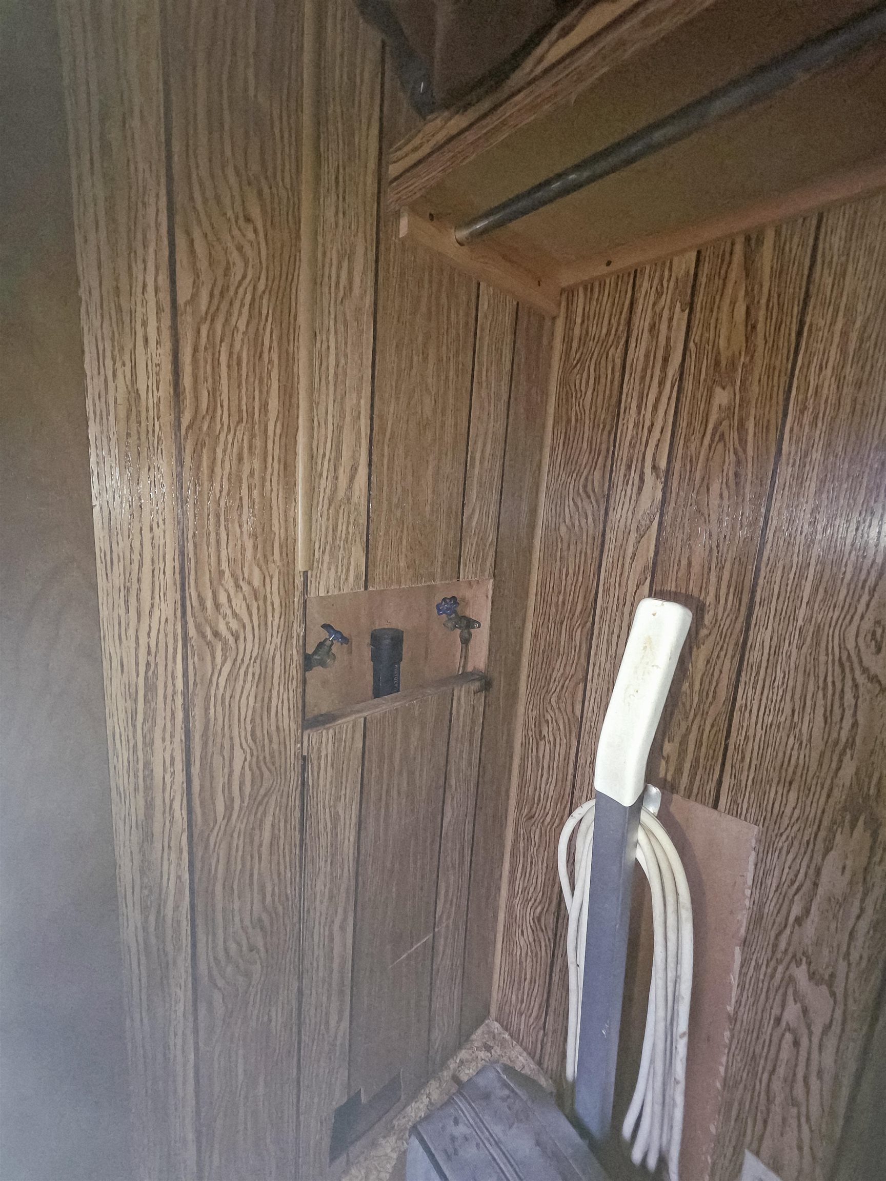 1985 14th Drive Friendship, WI 53934 - Photo 32 of 40