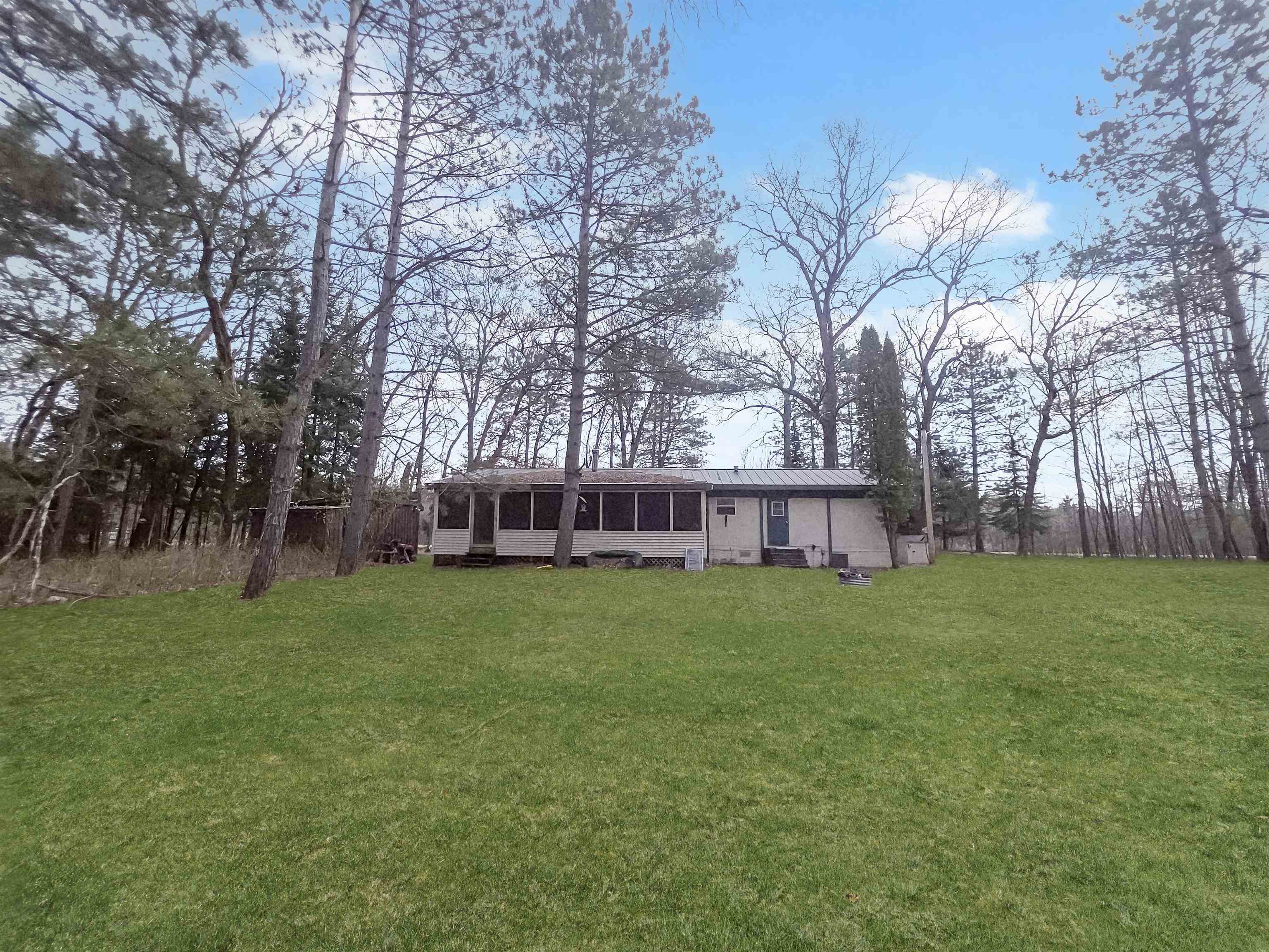 1985 14th Drive Friendship, WI 53934 - Photo 34 of 40