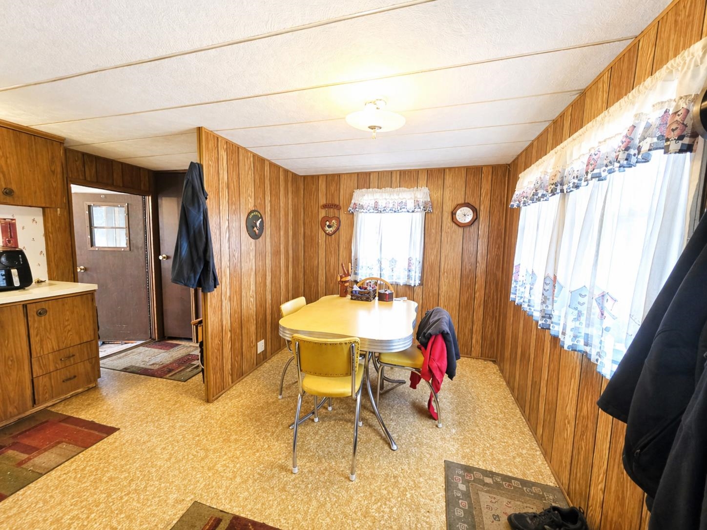 1985 14th Drive Friendship, WI 53934 - Photo 5 of 40