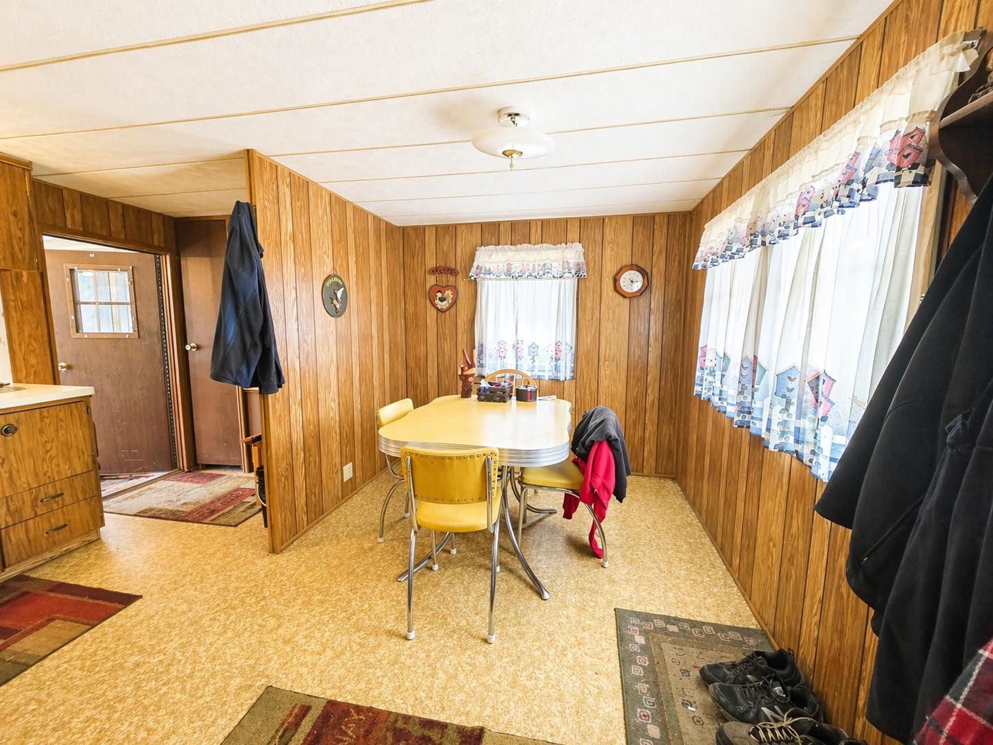 1985 14th Drive Friendship, WI 53934 - Photo 6 of 40