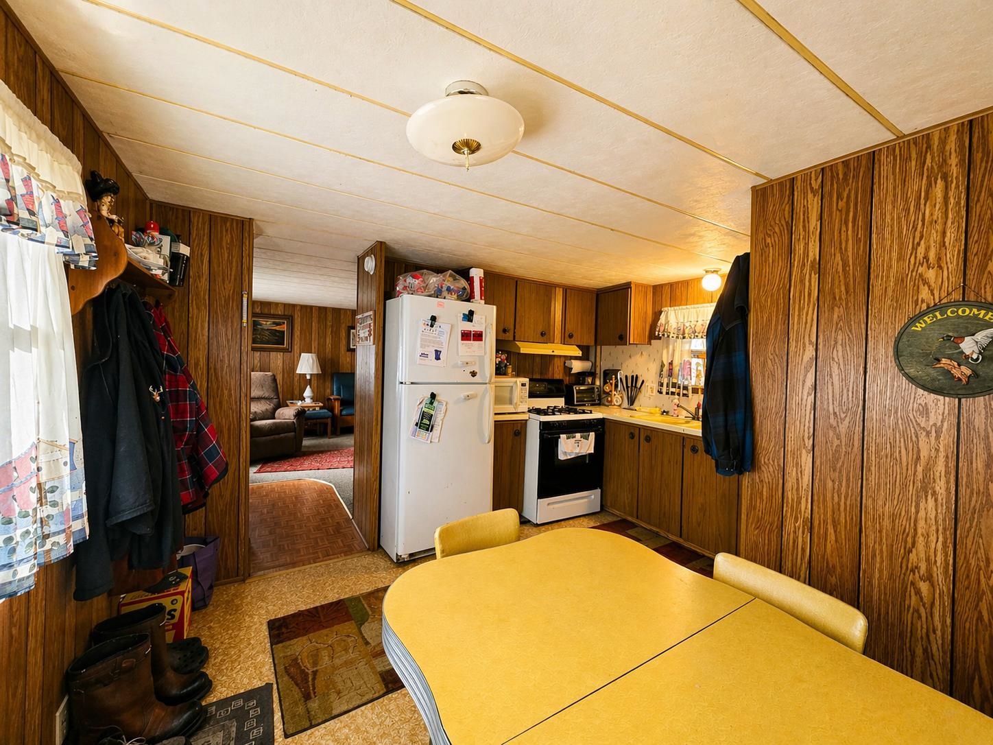 1985 14th Drive Friendship, WI 53934 - Photo 7 of 40