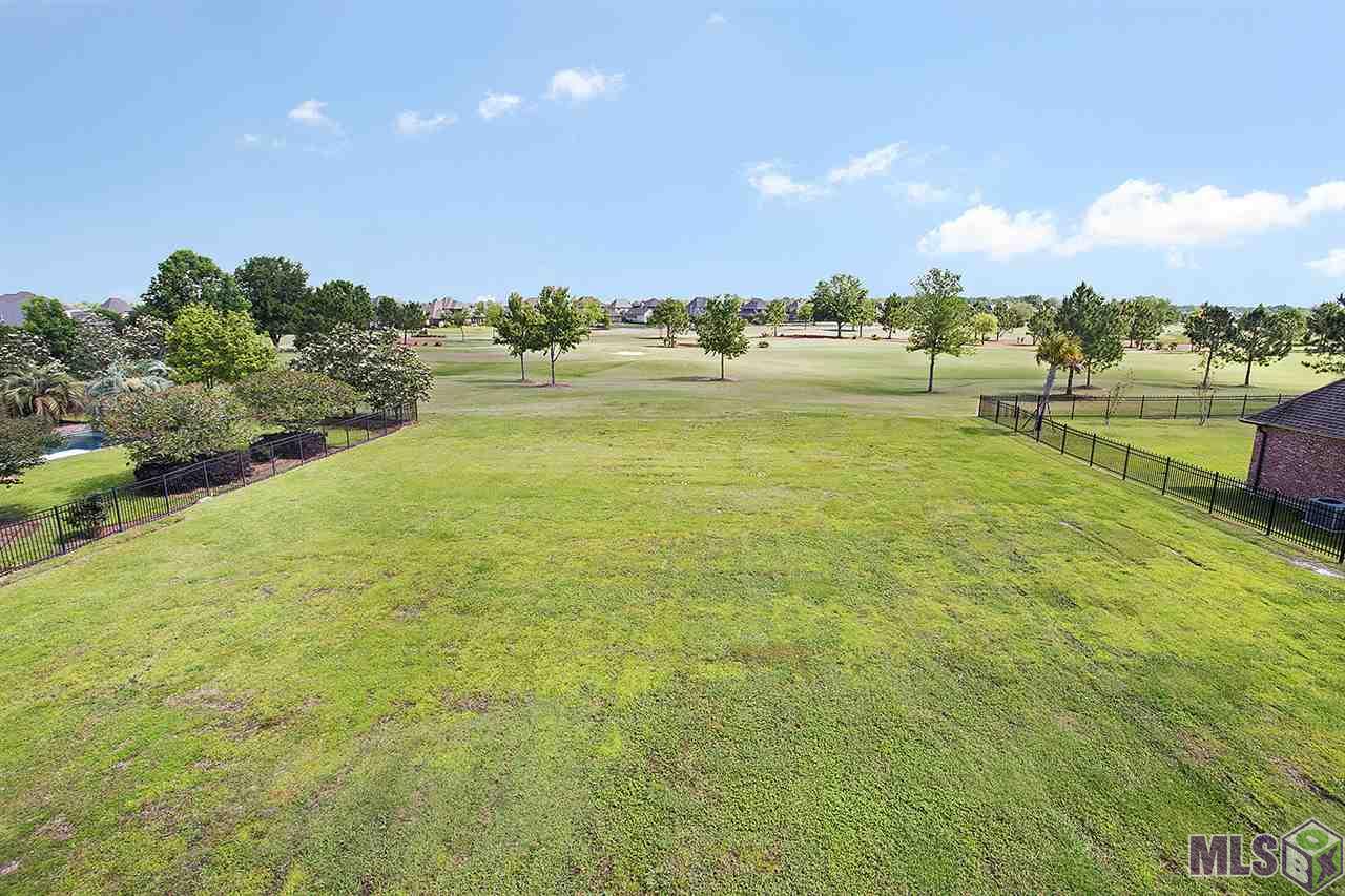 0 Copping Drive Baton Rouge, LA 70810 - Photo 1 of 14 Gallery Image 1