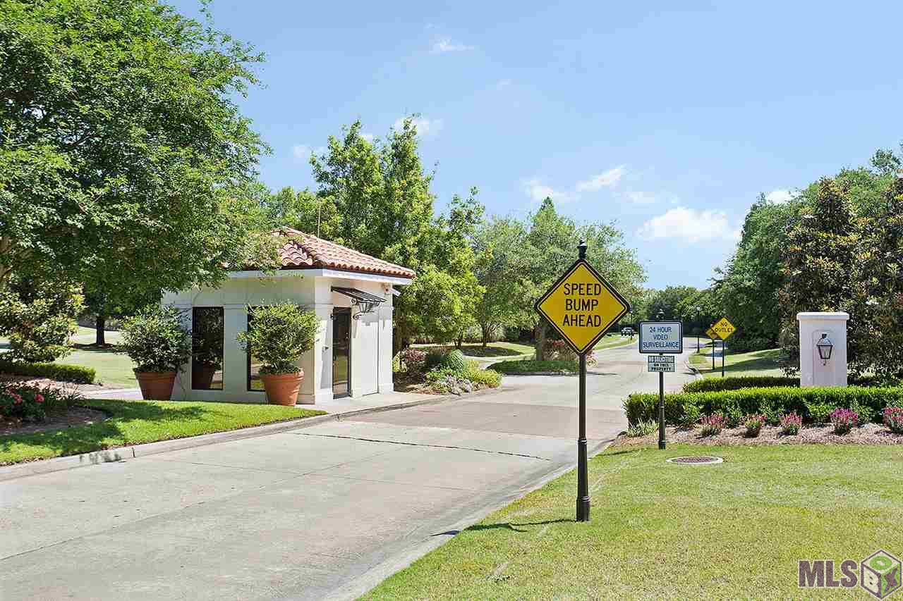 0 Copping Drive Baton Rouge, LA 70810 - Photo 13 of 14 Gallery Image 13