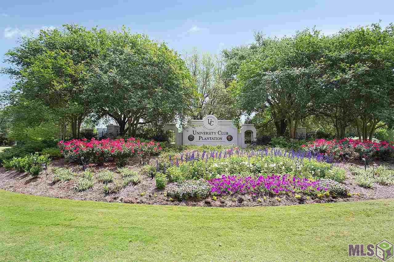 0 Copping Drive Baton Rouge, LA 70810 - Photo 14 of 14 Gallery Image 14