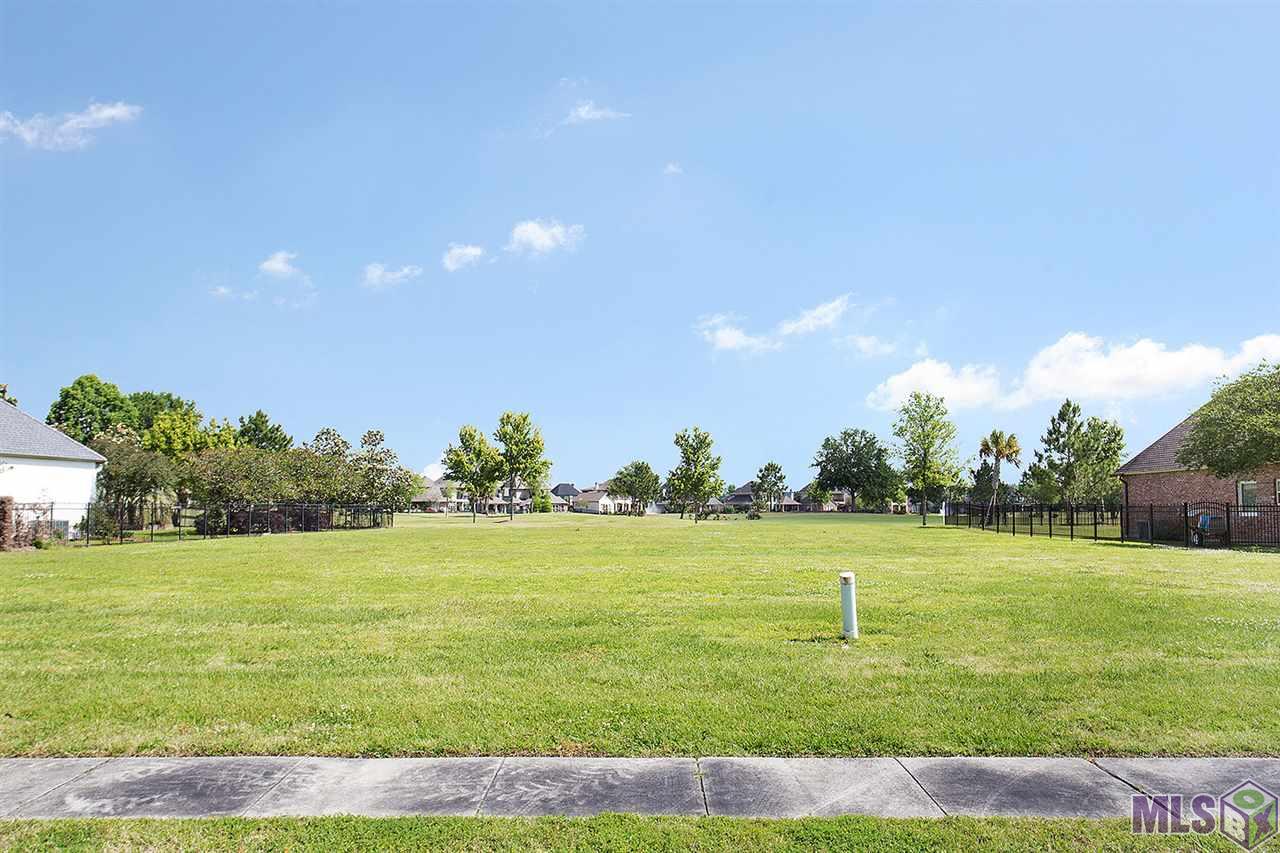0 Copping Drive Baton Rouge, LA 70810 - Photo 3 of 14 Gallery Image 3