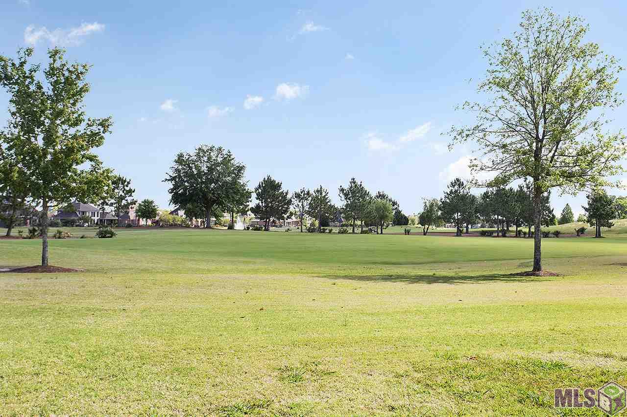 0 Copping Drive Baton Rouge, LA 70810 - Photo 4 of 14 Gallery Image 4