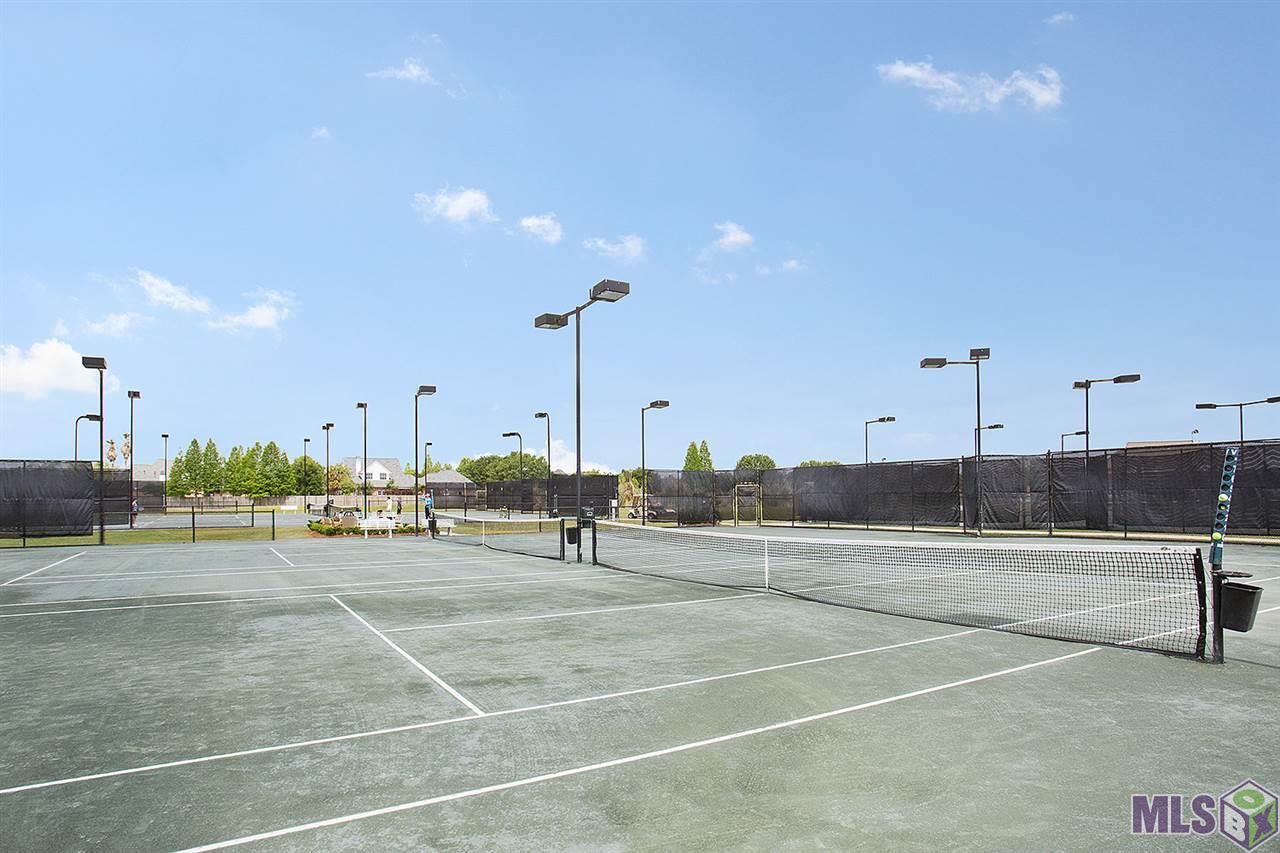 0 Copping Drive Baton Rouge, LA 70810 - Photo 10 of 14 Gallery Image 10