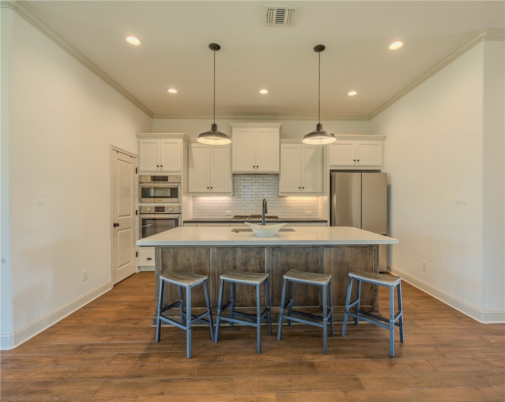 3505 Chantilly Path Bryan, TX 77808 - Photo 11 of 24 Gallery Image 11