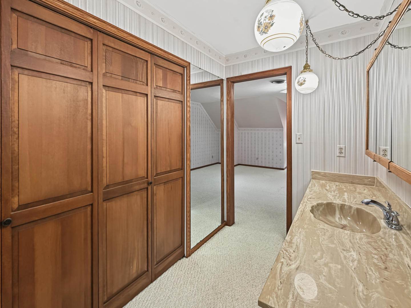 2016 2100 North Road Watseka, IL 60970 - Photo 25 of 41 Gallery Image 25