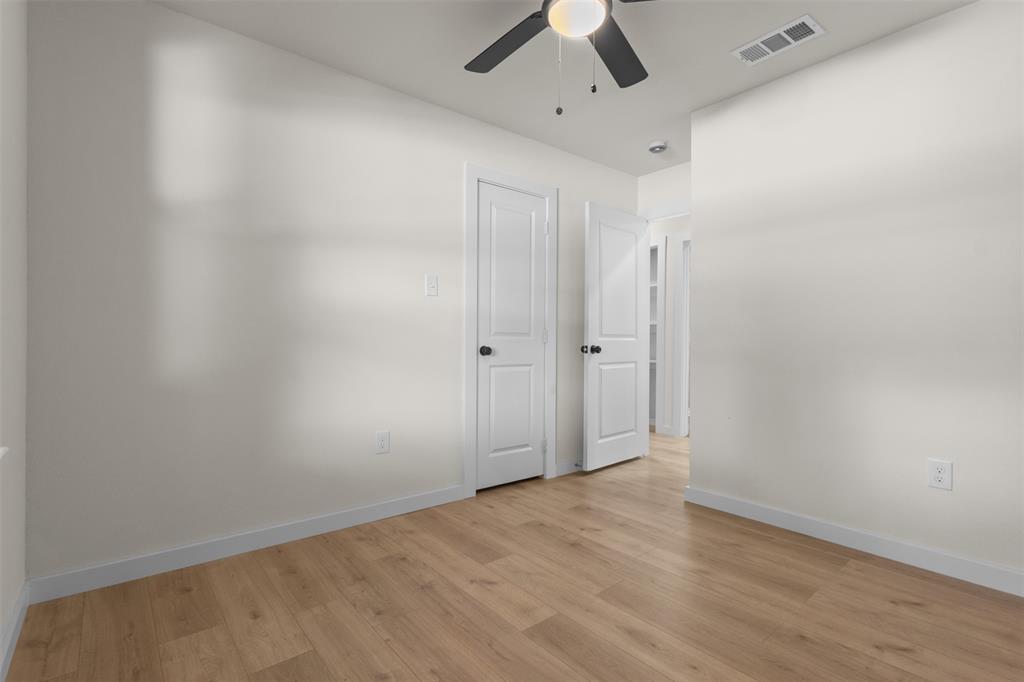 907 Pinson Road Forney, TX 75126 - Photo 18 of 35