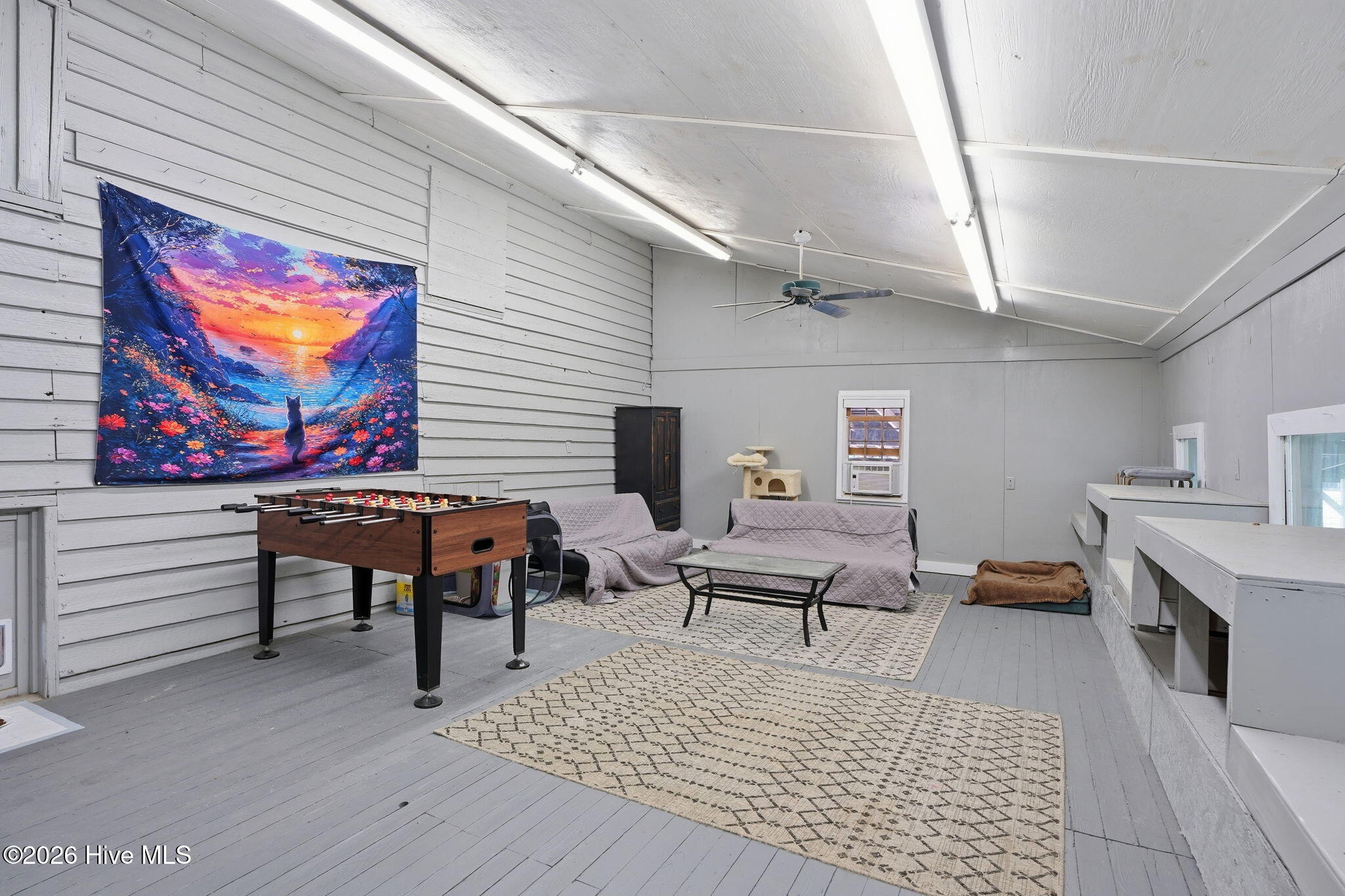 5349 A Pridgen Road Elm City, NC 27822 - Photo 59 of 67