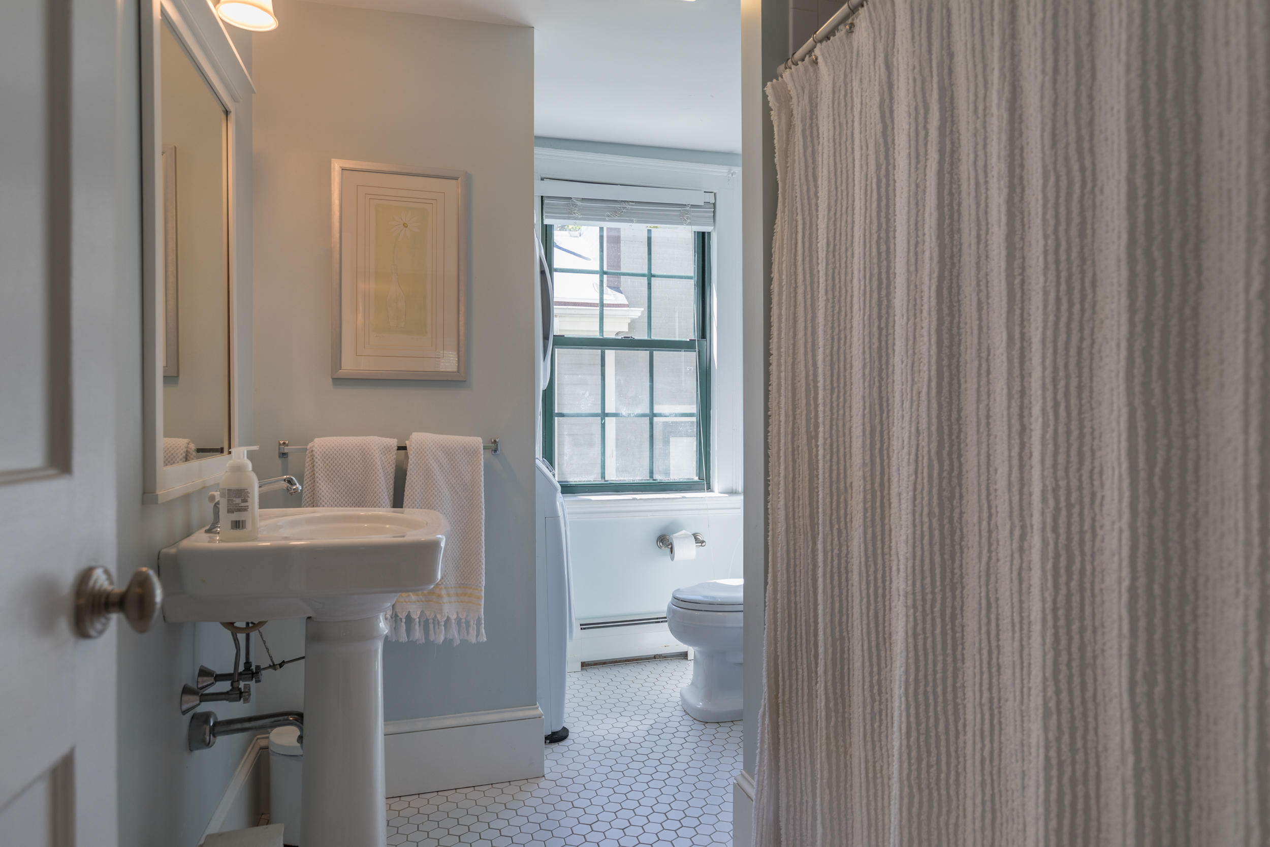 116 State Street, Unit F Portland, ME 04101 - Photo 43 of 68 116_state_web-13