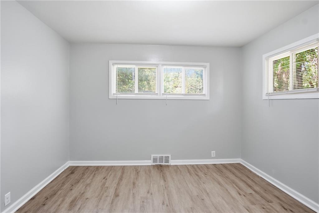 7104 Longview Road Kansas City, MO 64134 - Photo 19 of 32 Gallery Image 19