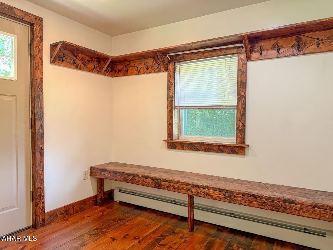 767 Raven Run Road Saxton, PA 16678 - Photo 18 of 47 Gallery Image 18