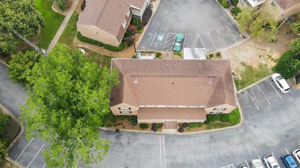 3825 Lavista Road, Unit P4 Tucker, GA 30084 - Photo 26 of 28