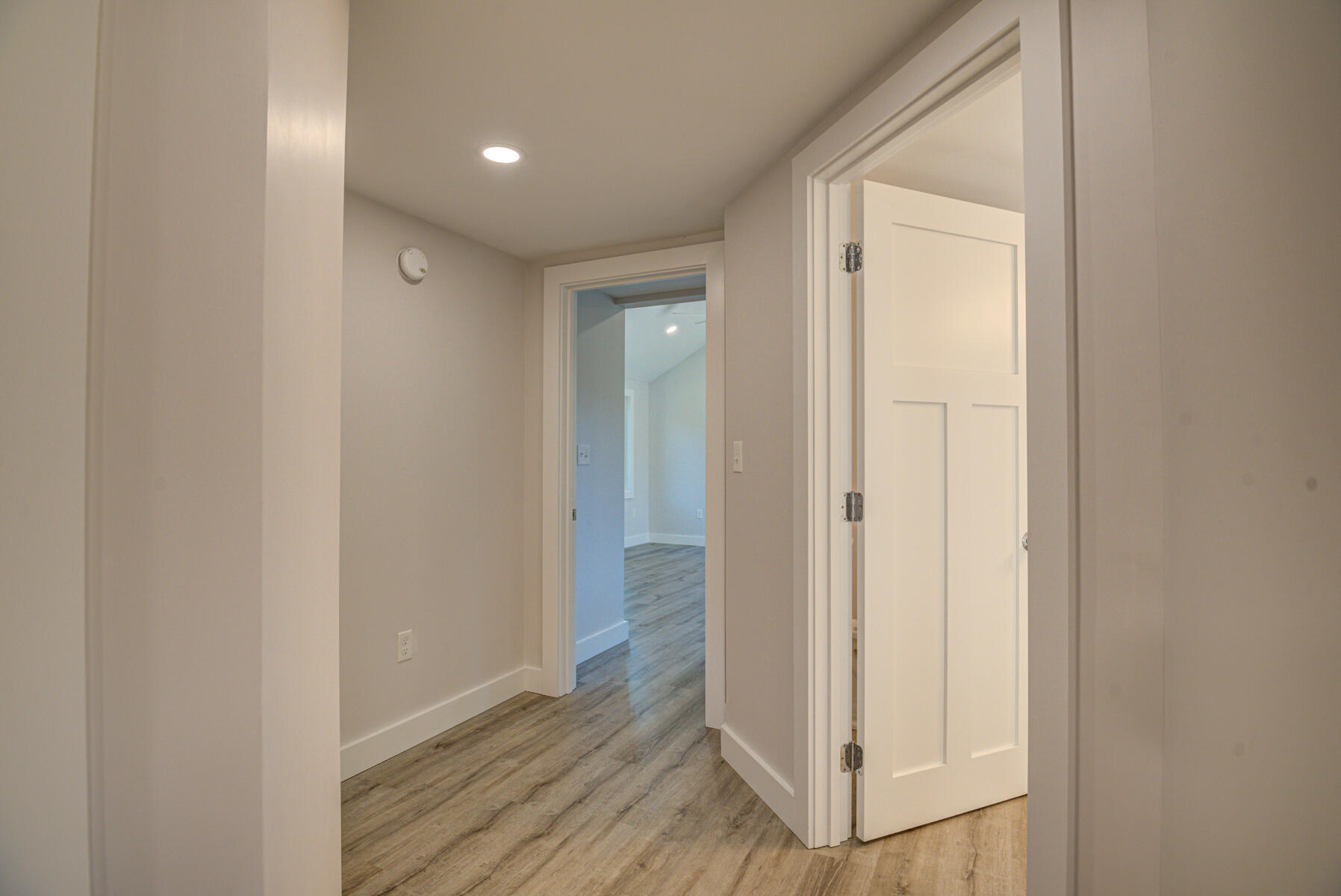 94 Running Hill Road Scarborough, ME 04074 - Photo 15 of 42 Pic#-30