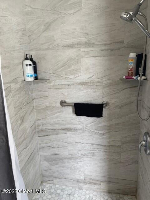 1823 8th Street Rensselaer, NY 12144 - Photo 11 of 32 thumbnail_IMG_0642