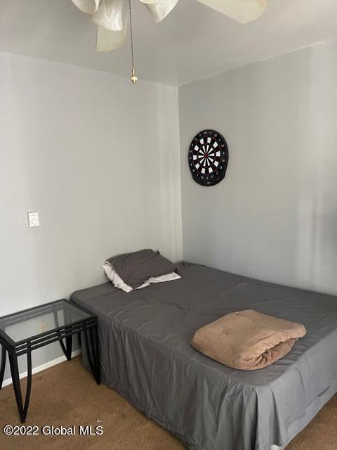 1823 8th Street Rensselaer, NY 12144 - Photo 13 of 32 thumbnail_IMG_0644