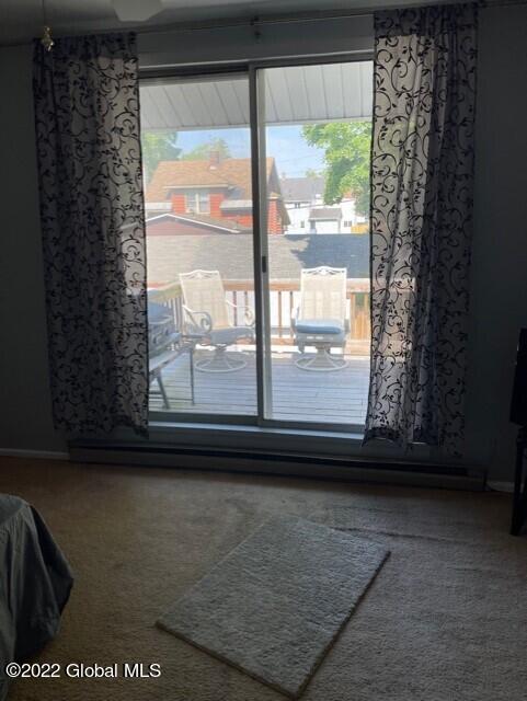 1823 8th Street Rensselaer, NY 12144 - Photo 14 of 32 thumbnail_IMG_0645